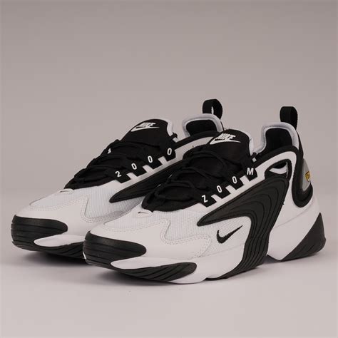 2k zooms nike|Nike Zoom 2k sale.